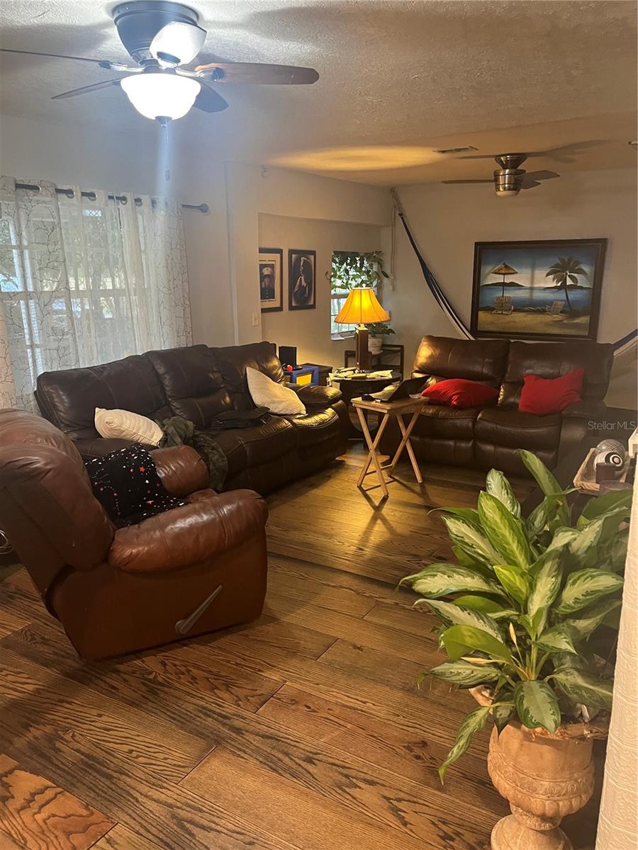 6111 BAMBOO DR, ORLANDO, FL, 32807