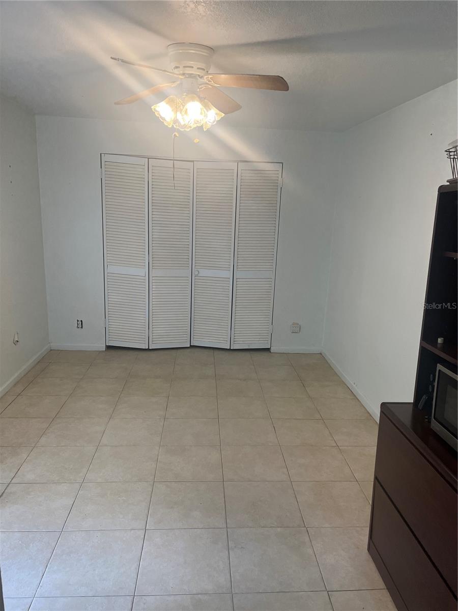 6111 BAMBOO DR, ORLANDO, FL, 32807