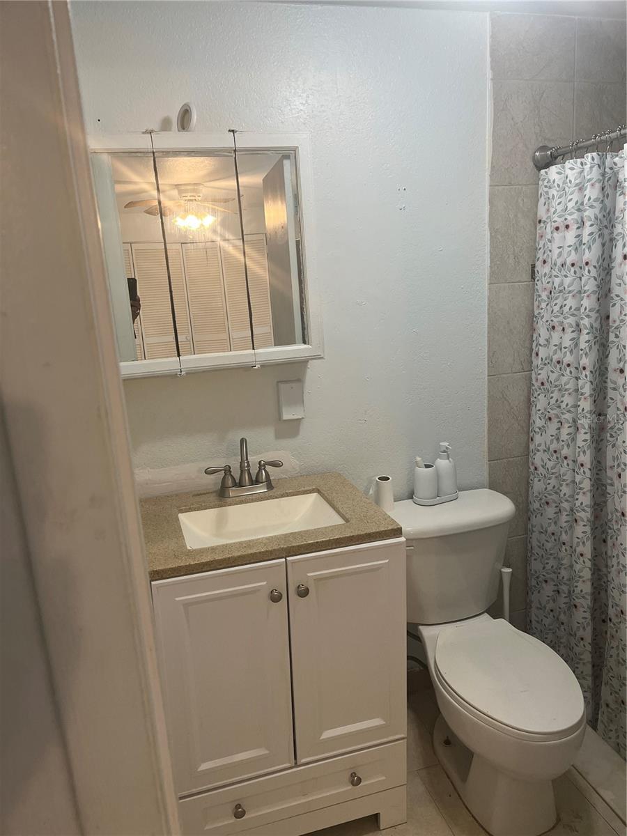 6111 BAMBOO DR, ORLANDO, FL, 32807