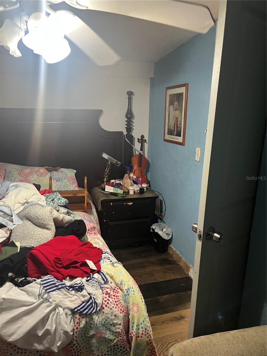 6111 BAMBOO DR, ORLANDO, FL, 32807