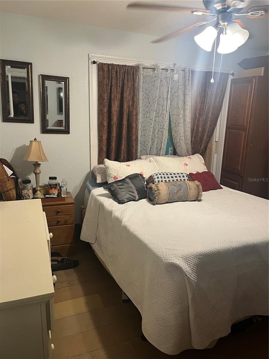 6111 BAMBOO DR, ORLANDO, FL, 32807