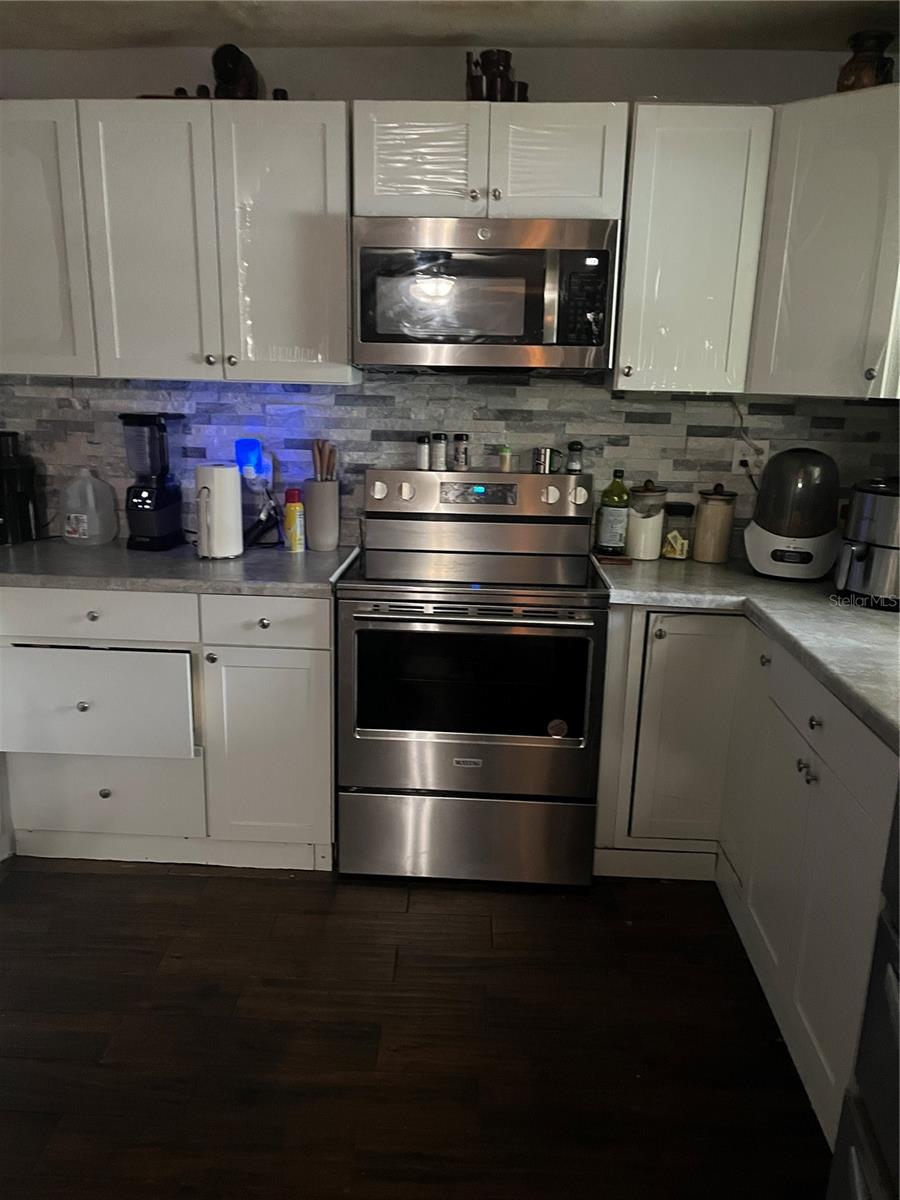 6111 BAMBOO DR, ORLANDO, FL, 32807