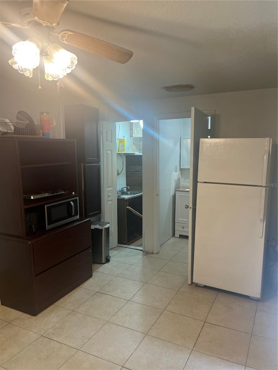 6111 BAMBOO DR, ORLANDO, FL, 32807