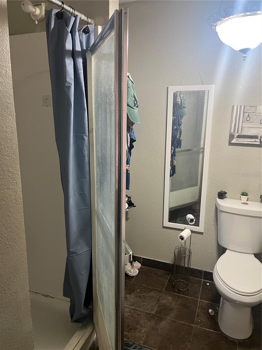 6111 BAMBOO DR, ORLANDO, FL, 32807