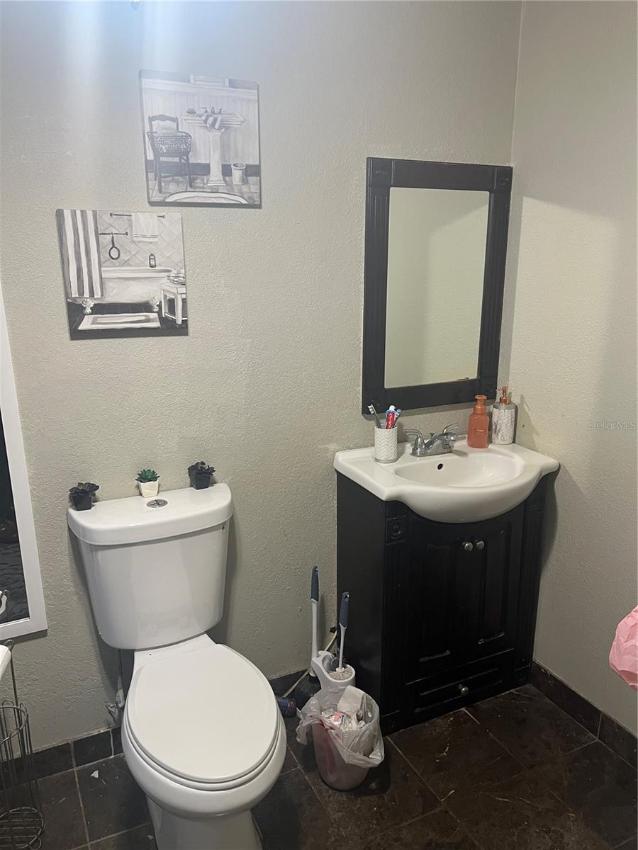 6111 BAMBOO DR, ORLANDO, FL, 32807