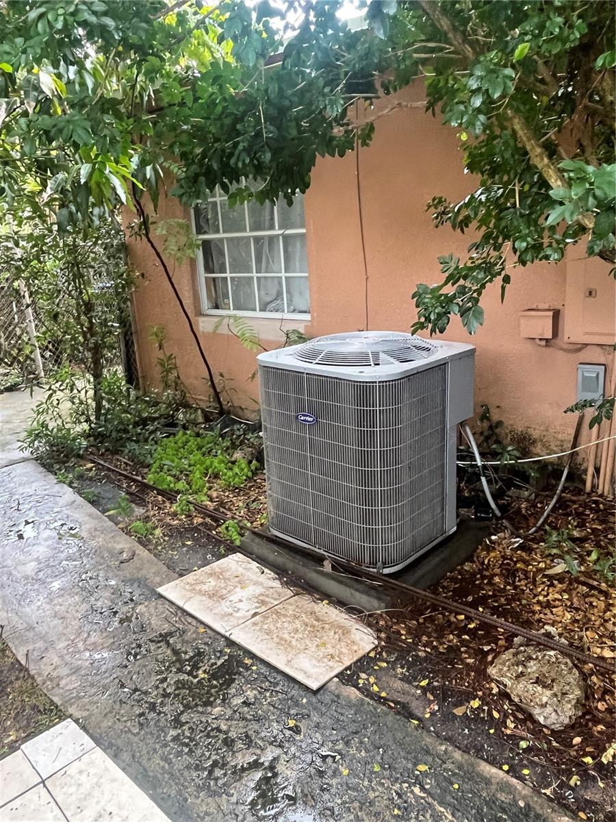 6111 BAMBOO DR, ORLANDO, FL, 32807
