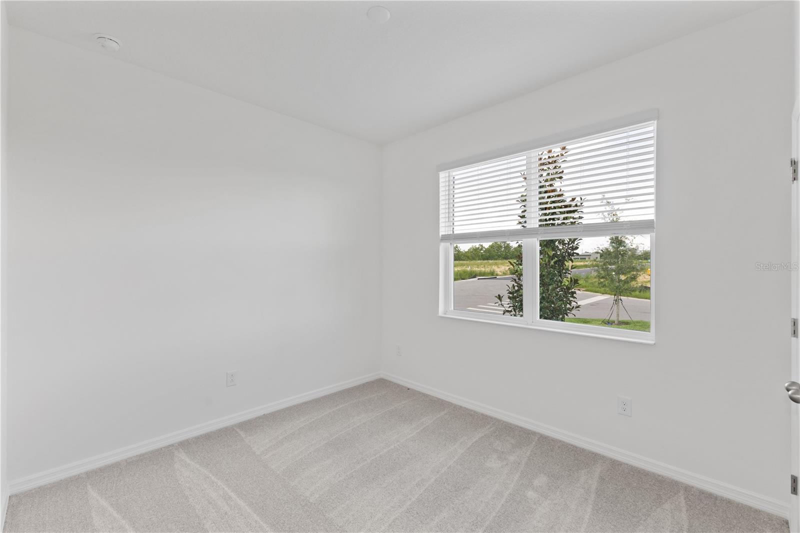 1343 FORAN MANOR RD, HAINES CITY, FL, 33844