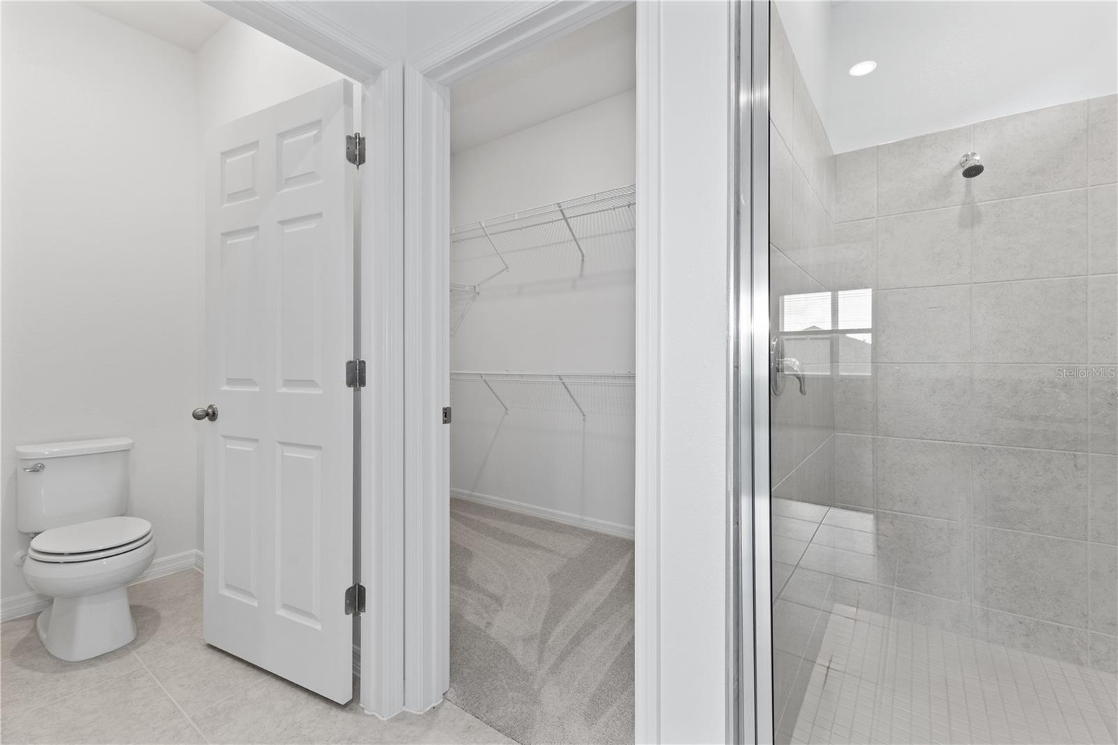 1343 FORAN MANOR RD, HAINES CITY, FL, 33844