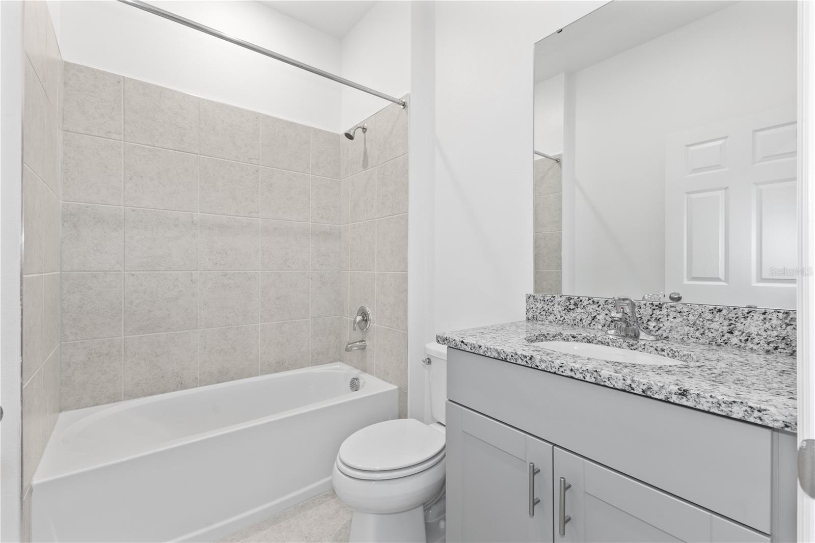 1343 FORAN MANOR RD, HAINES CITY, FL, 33844
