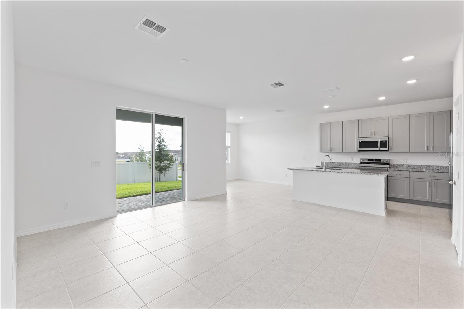 1343 FORAN MANOR RD, HAINES CITY, FL, 33844