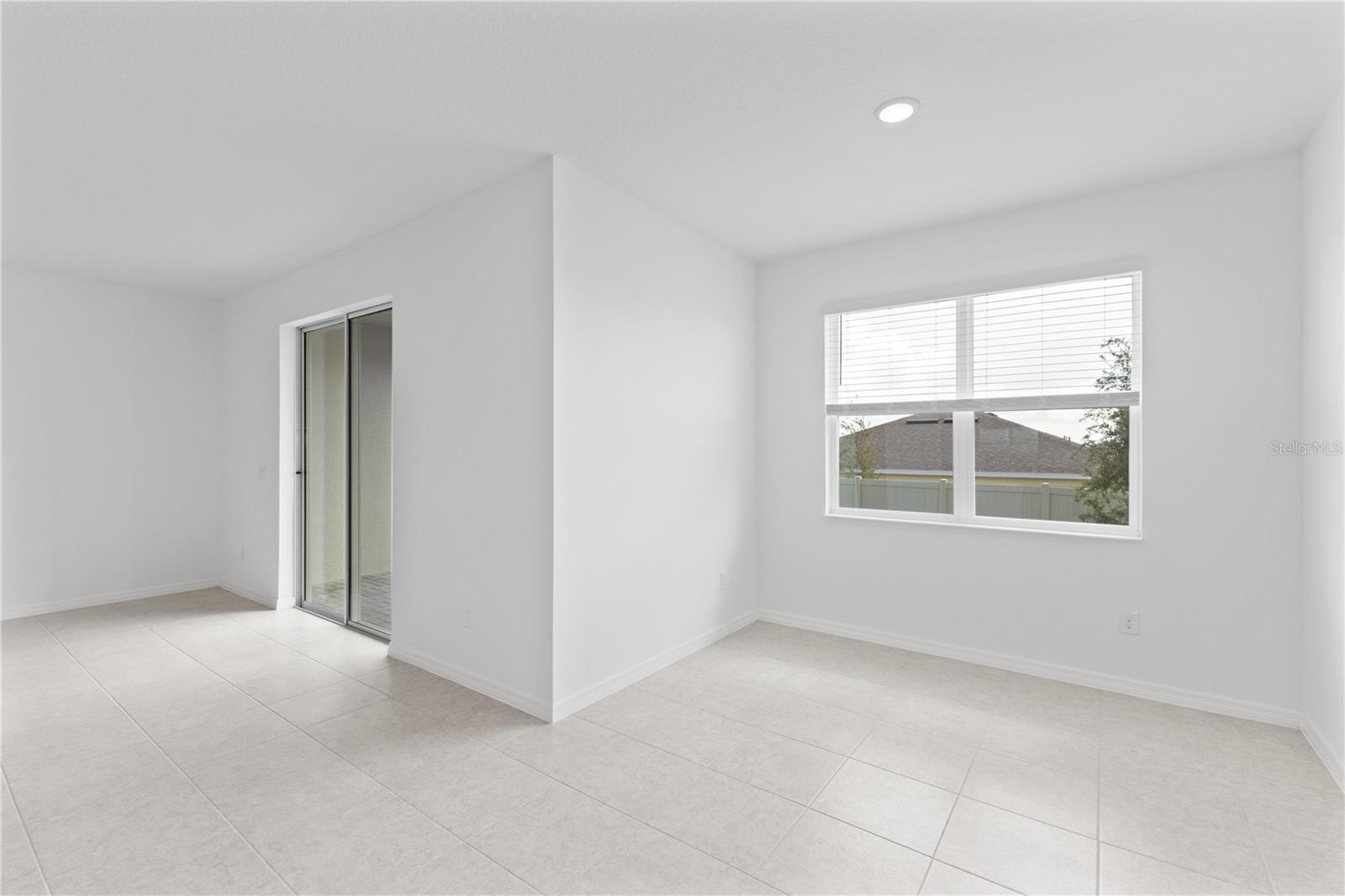 1343 FORAN MANOR RD, HAINES CITY, FL, 33844