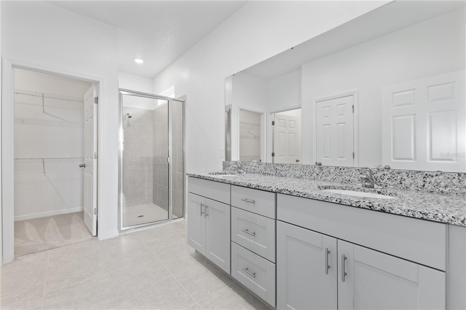 1343 FORAN MANOR RD, HAINES CITY, FL, 33844
