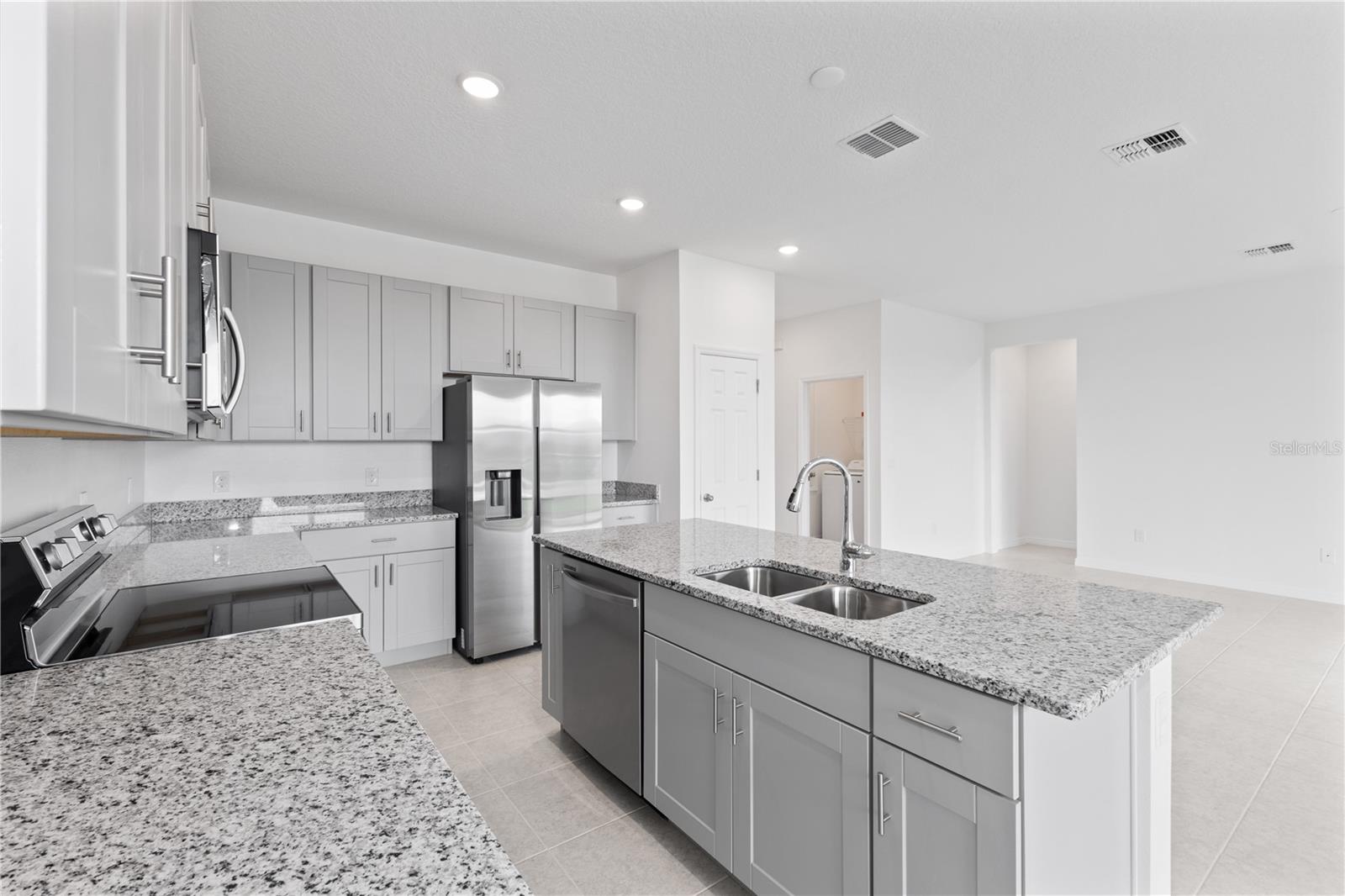 1343 FORAN MANOR RD, HAINES CITY, FL, 33844