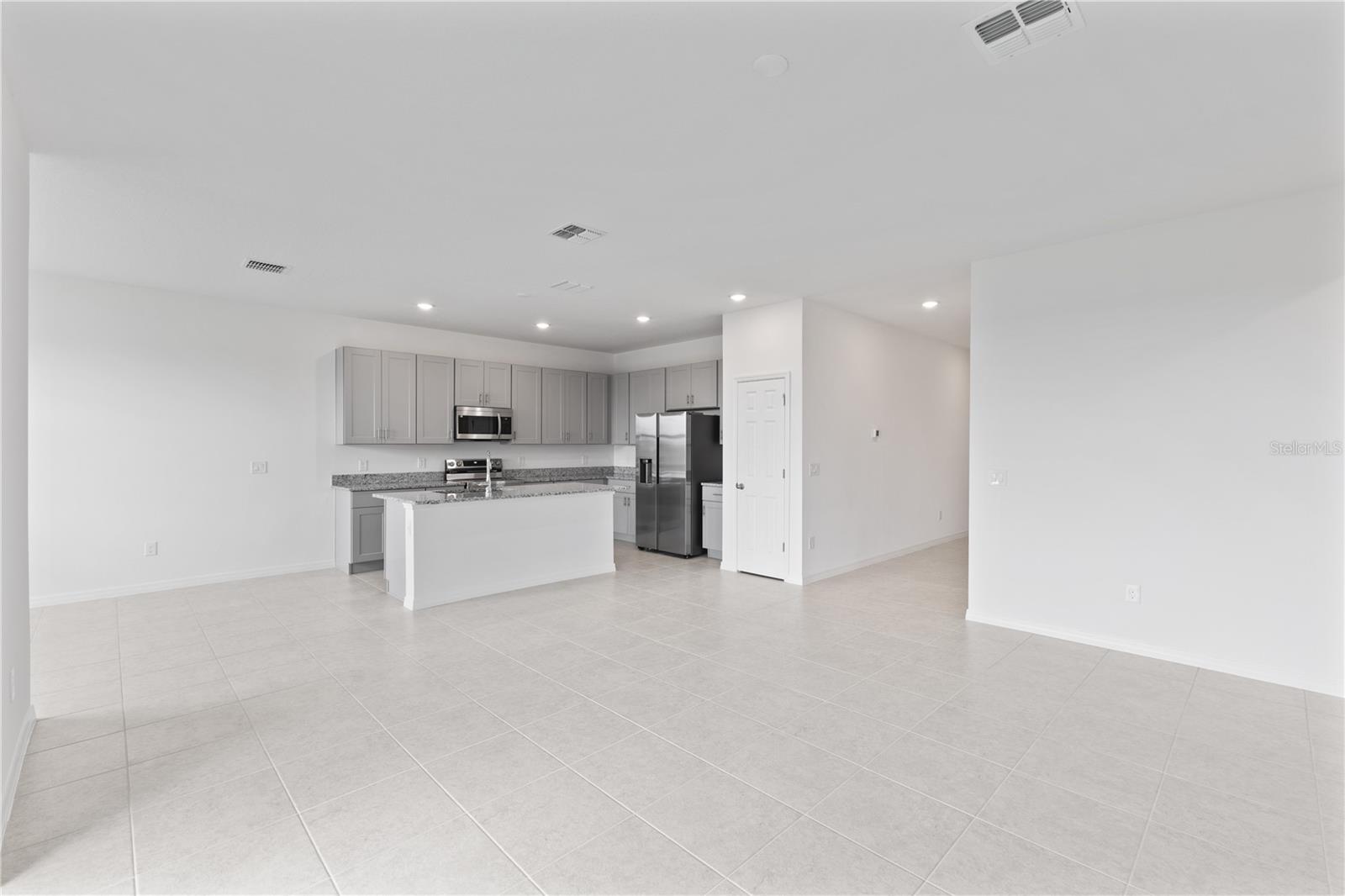 1343 FORAN MANOR RD, HAINES CITY, FL, 33844