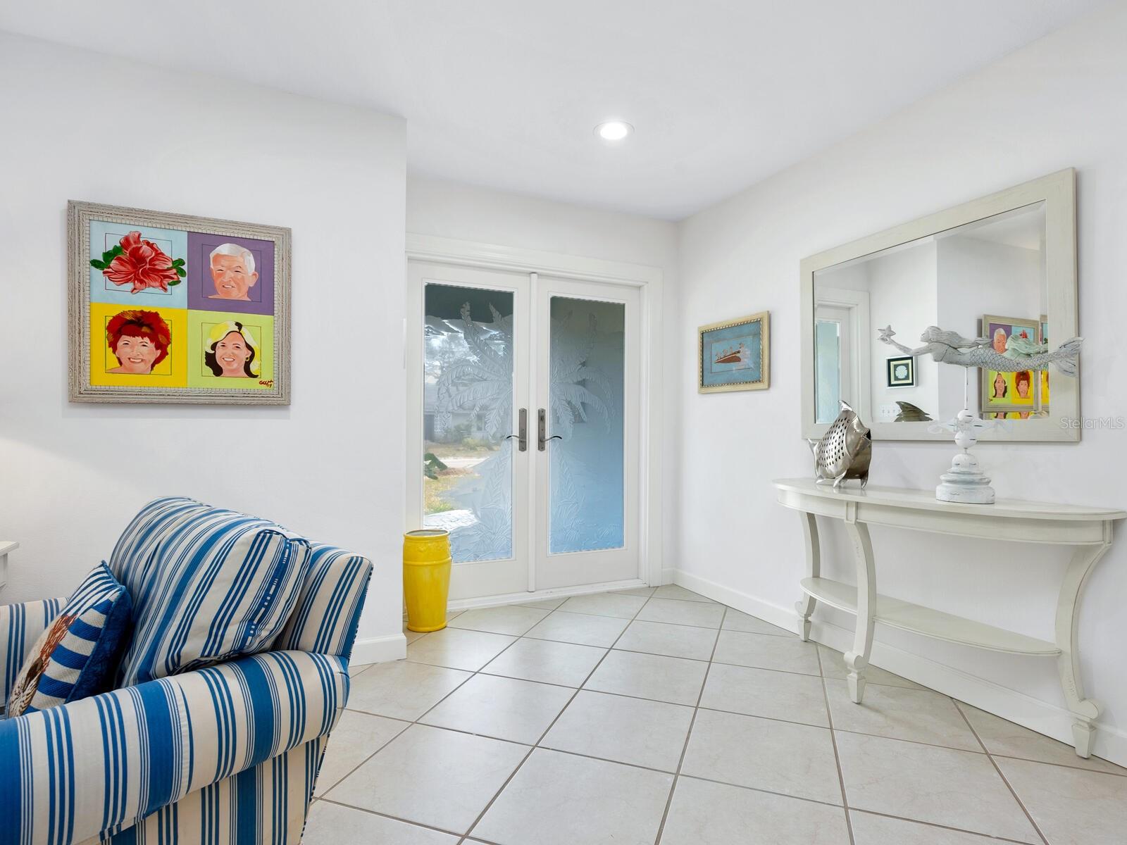 5560 SHADOW LAWN DR, SARASOTA, FL, 34242