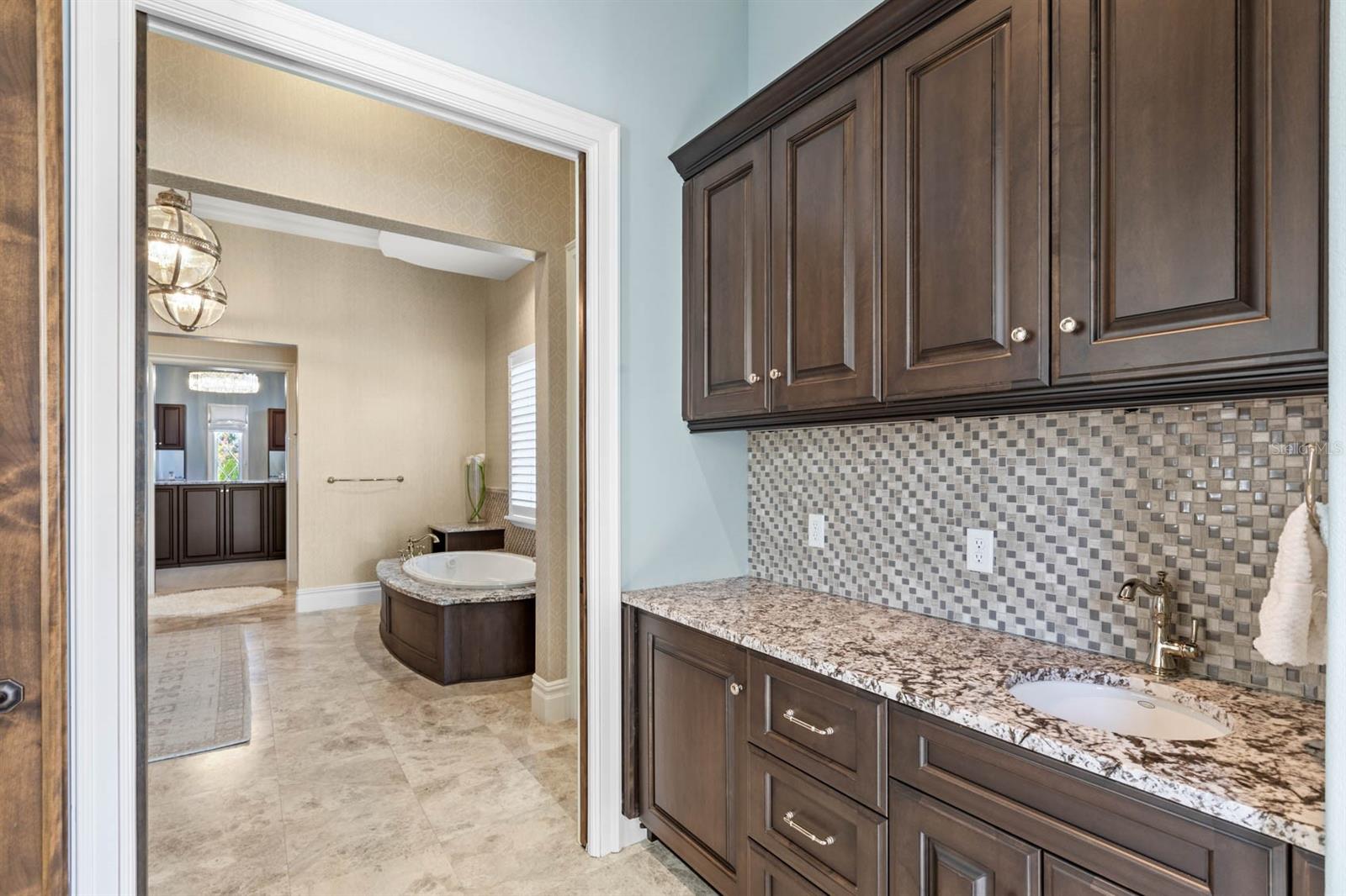 10443 LOS FELIZ DR, ORLANDO, FL, 32836