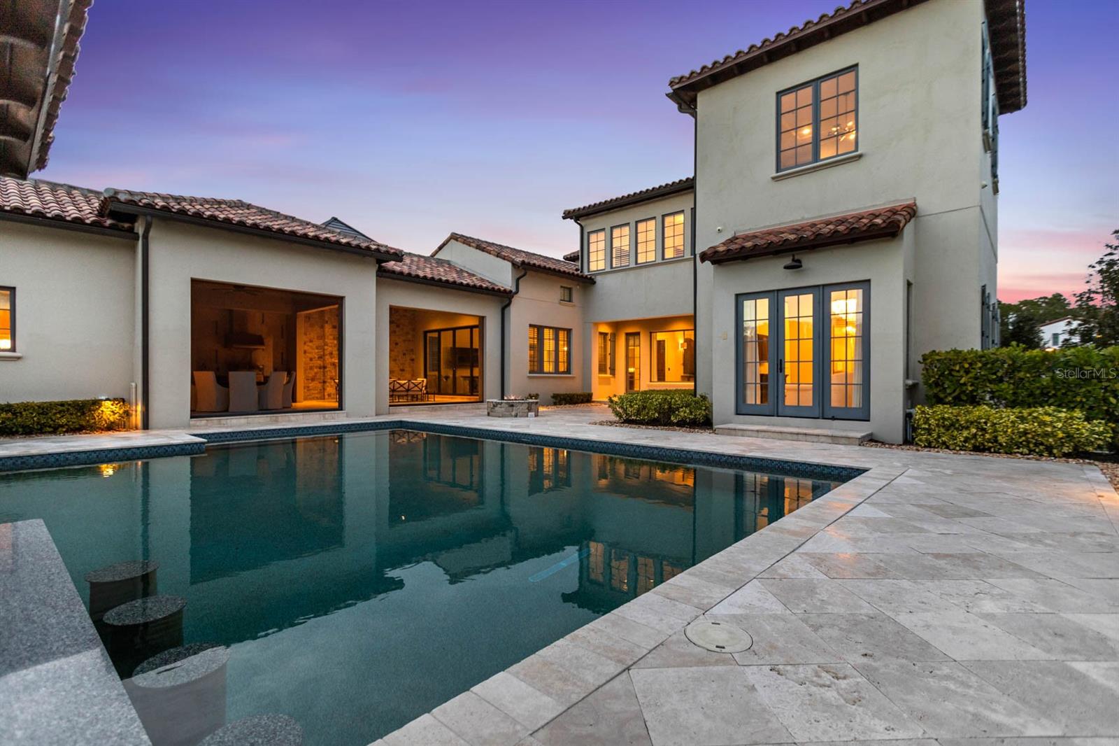 10443 LOS FELIZ DR, ORLANDO, FL, 32836