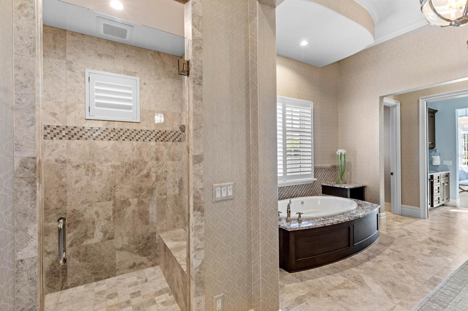 10443 LOS FELIZ DR, ORLANDO, FL, 32836