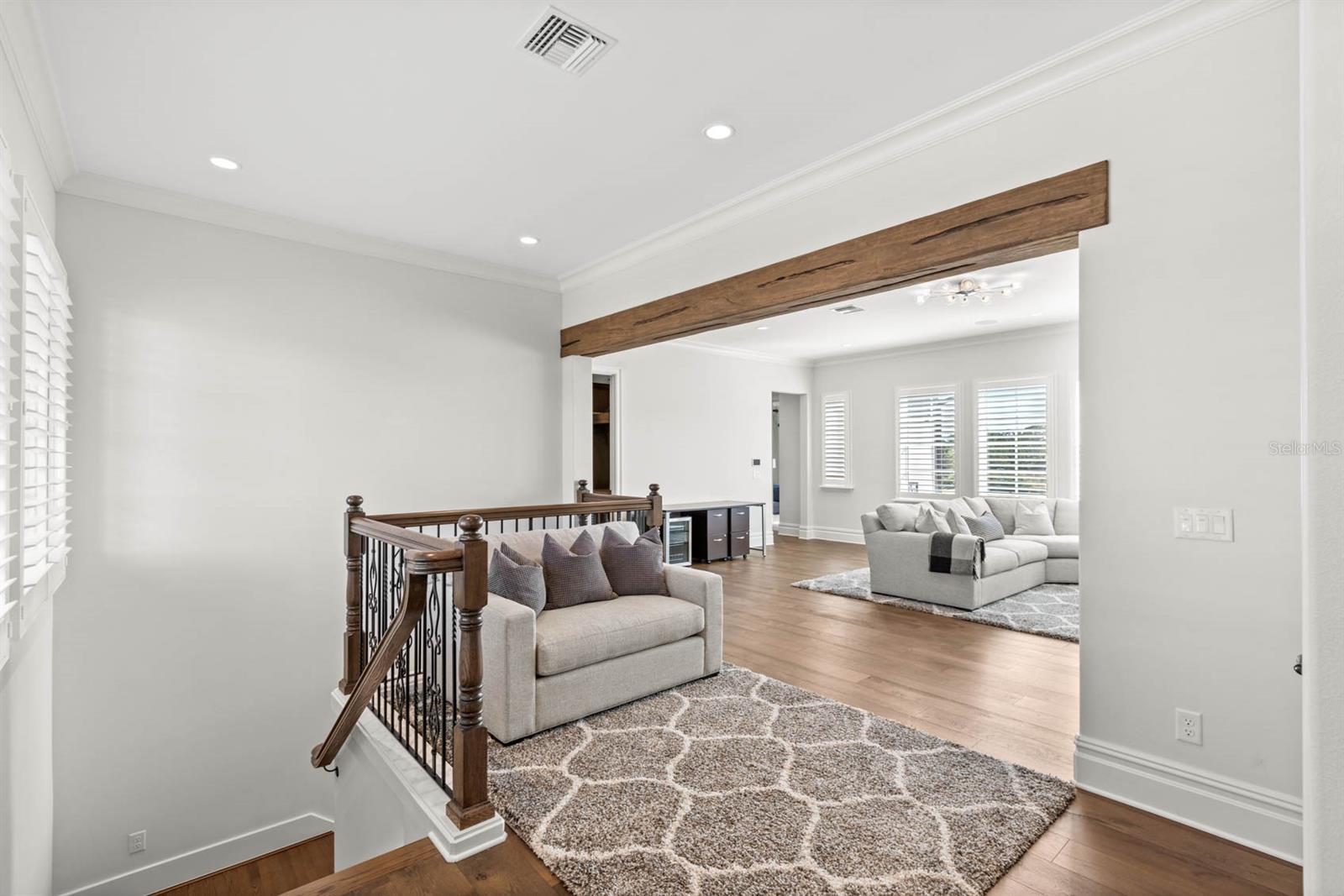 10443 LOS FELIZ DR, ORLANDO, FL, 32836