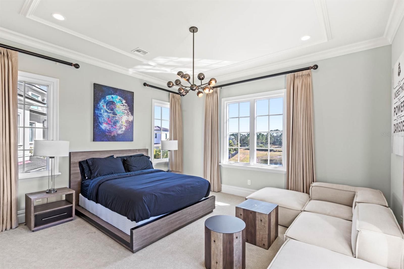 10443 LOS FELIZ DR, ORLANDO, FL, 32836