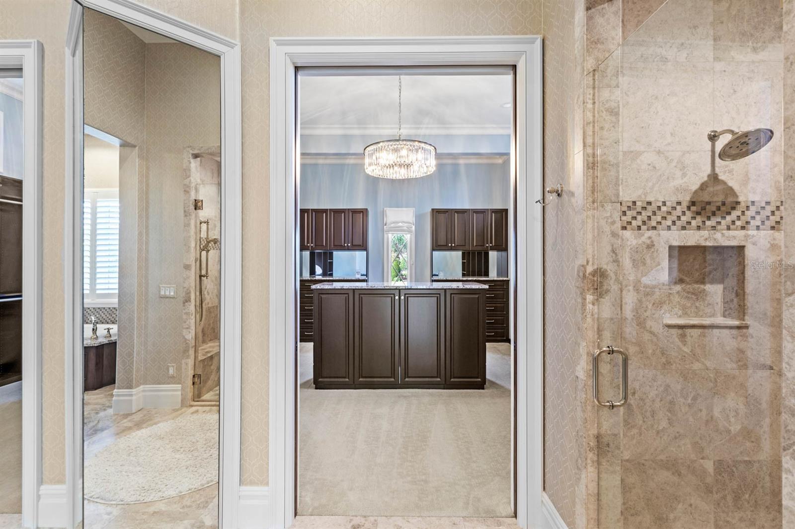 10443 LOS FELIZ DR, ORLANDO, FL, 32836