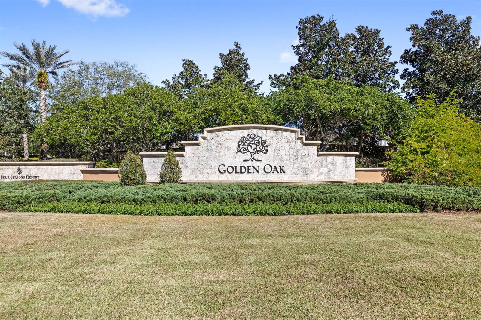 10443 LOS FELIZ DR, ORLANDO, FL, 32836