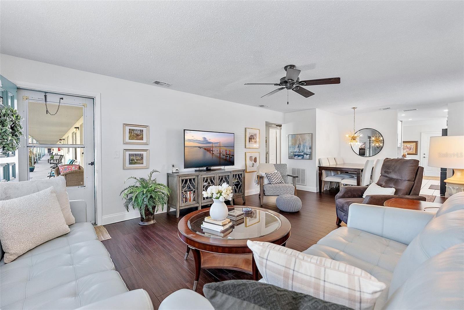 5267 81ST ST N #12, ST PETERSBURG, FL, 33709