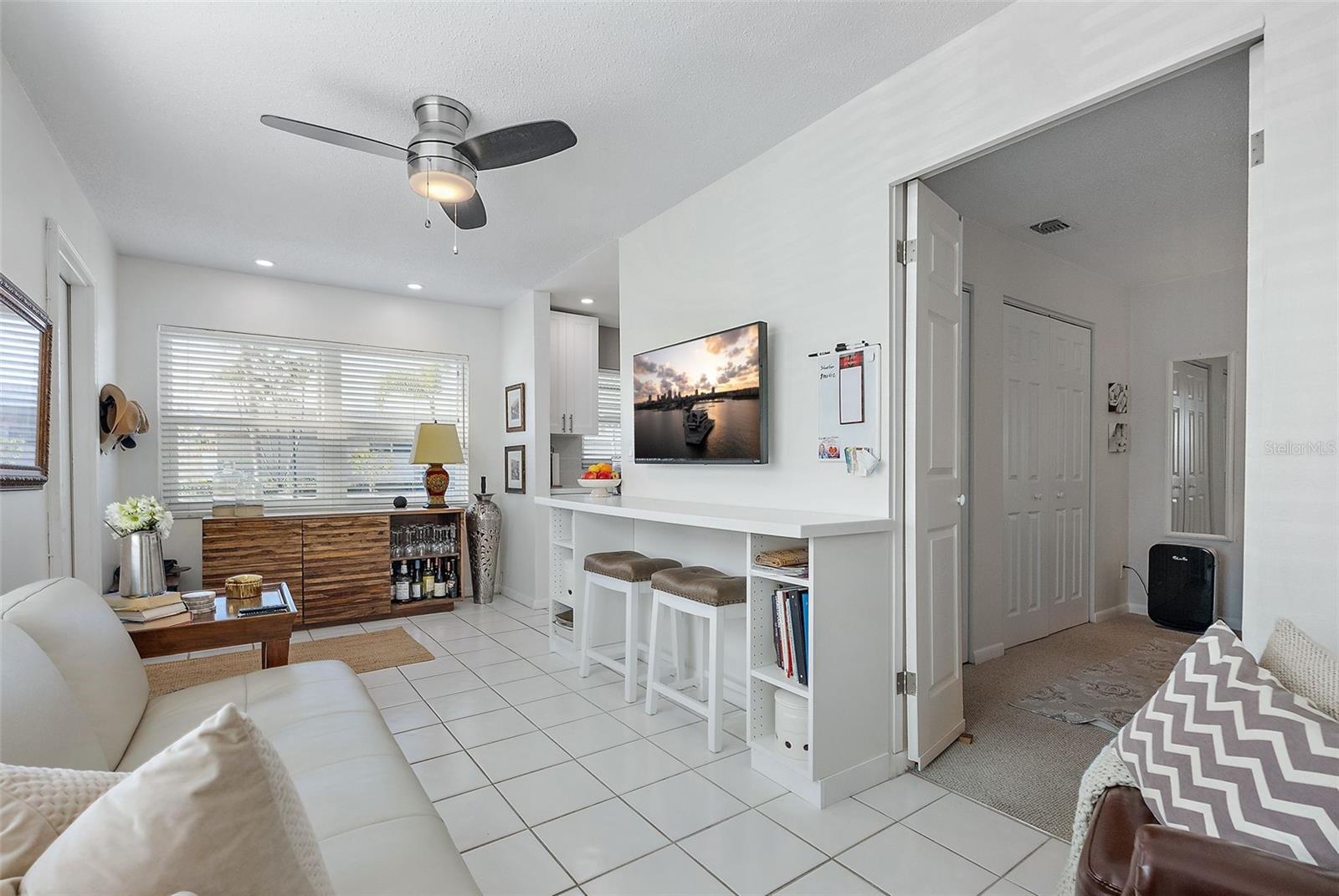 5267 81ST ST N #12, ST PETERSBURG, FL, 33709