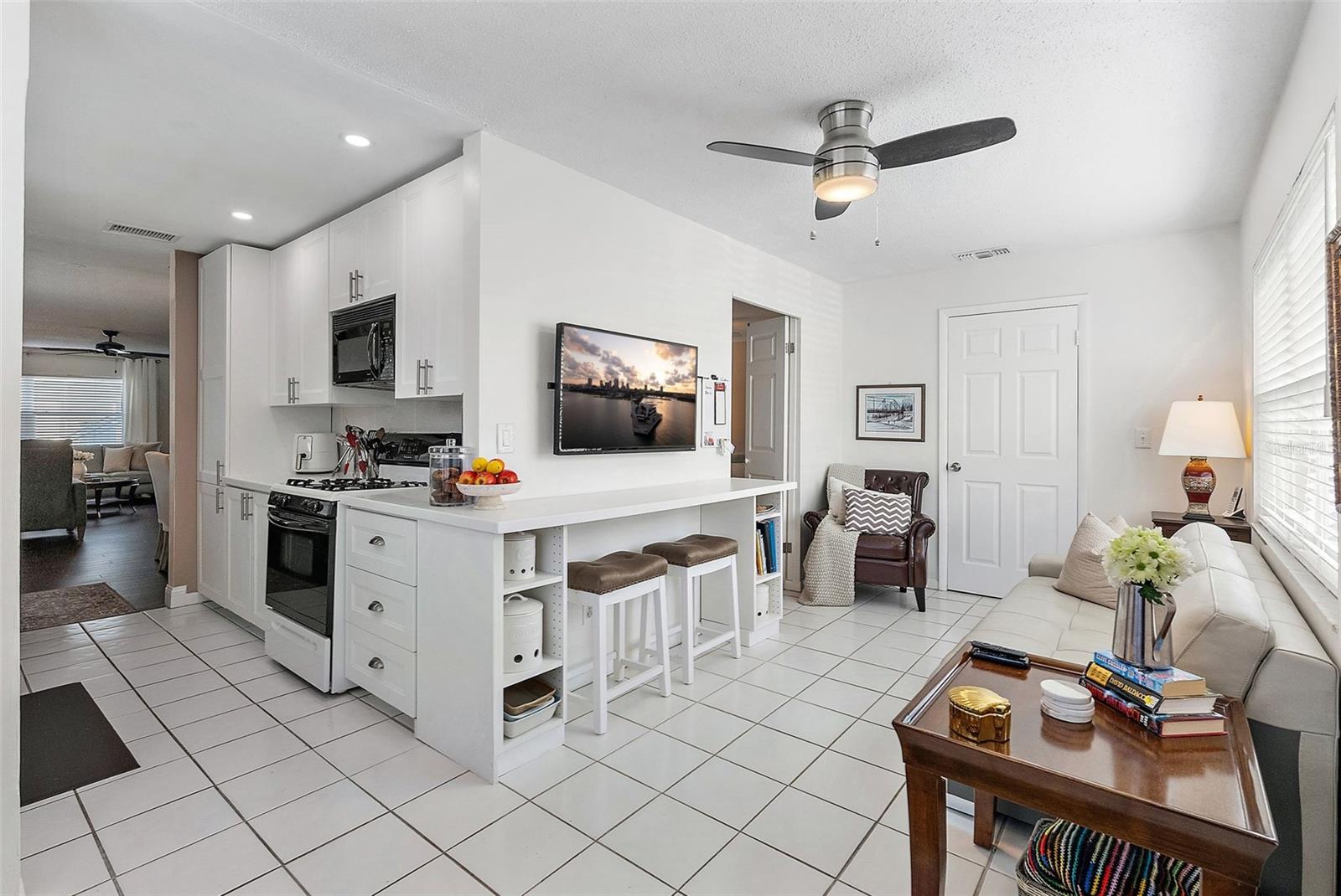5267 81ST ST N #12, ST PETERSBURG, FL, 33709