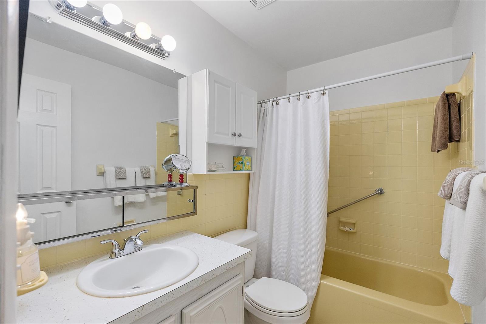 5267 81ST ST N #12, ST PETERSBURG, FL, 33709
