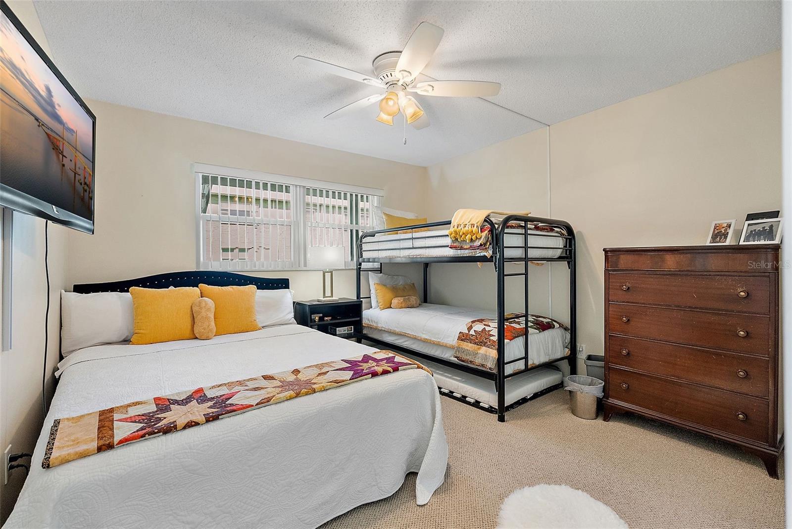 5267 81ST ST N #12, ST PETERSBURG, FL, 33709