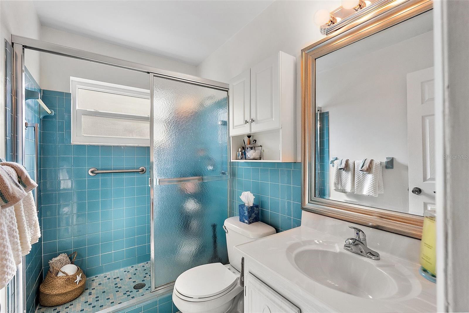 5267 81ST ST N #12, ST PETERSBURG, FL, 33709