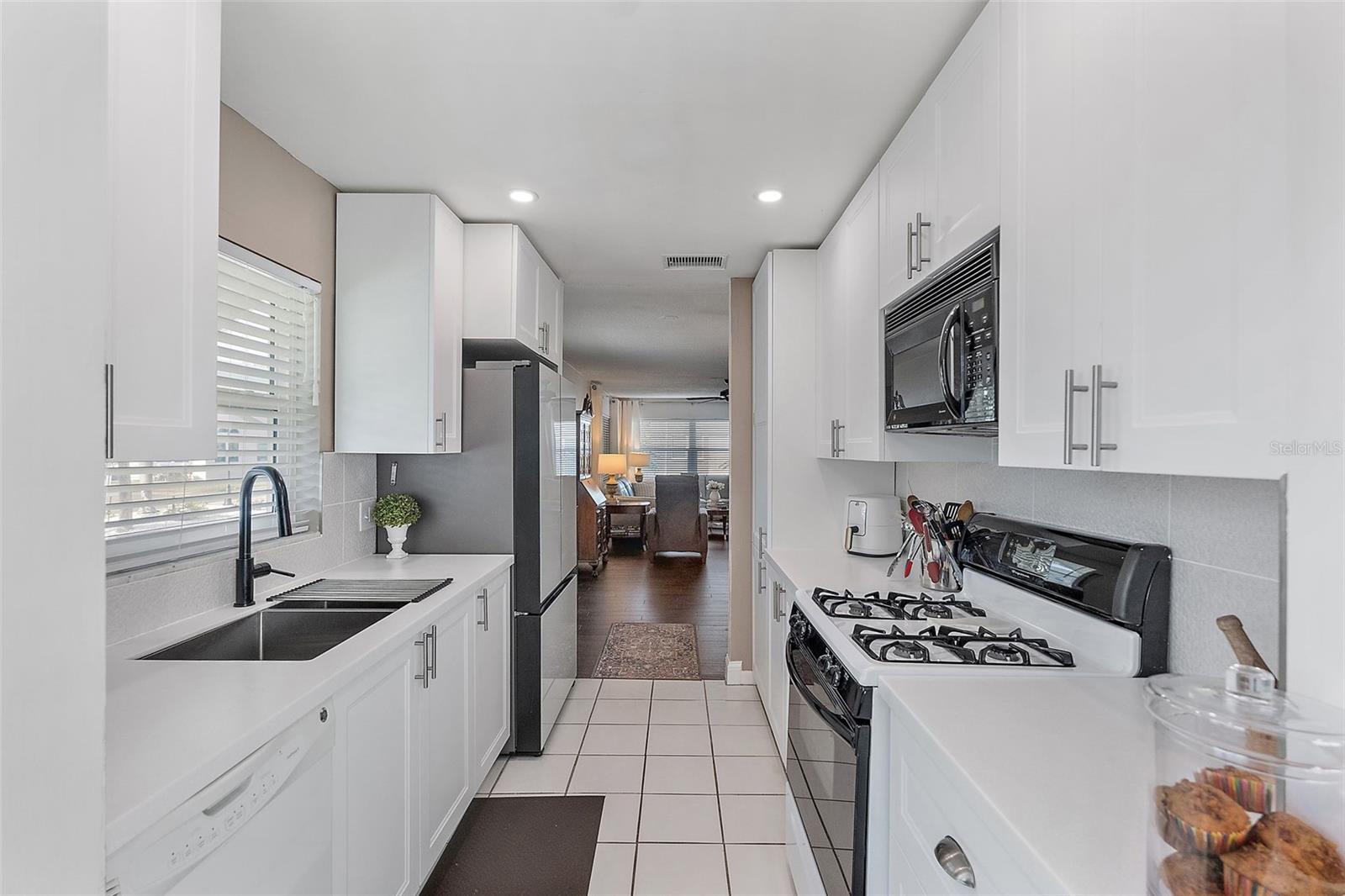 5267 81ST ST N #12, ST PETERSBURG, FL, 33709
