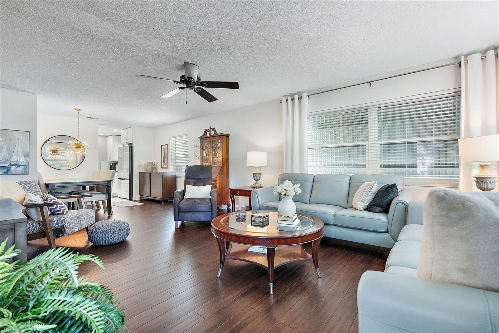 5267 81ST ST N #12, ST PETERSBURG, FL, 33709
