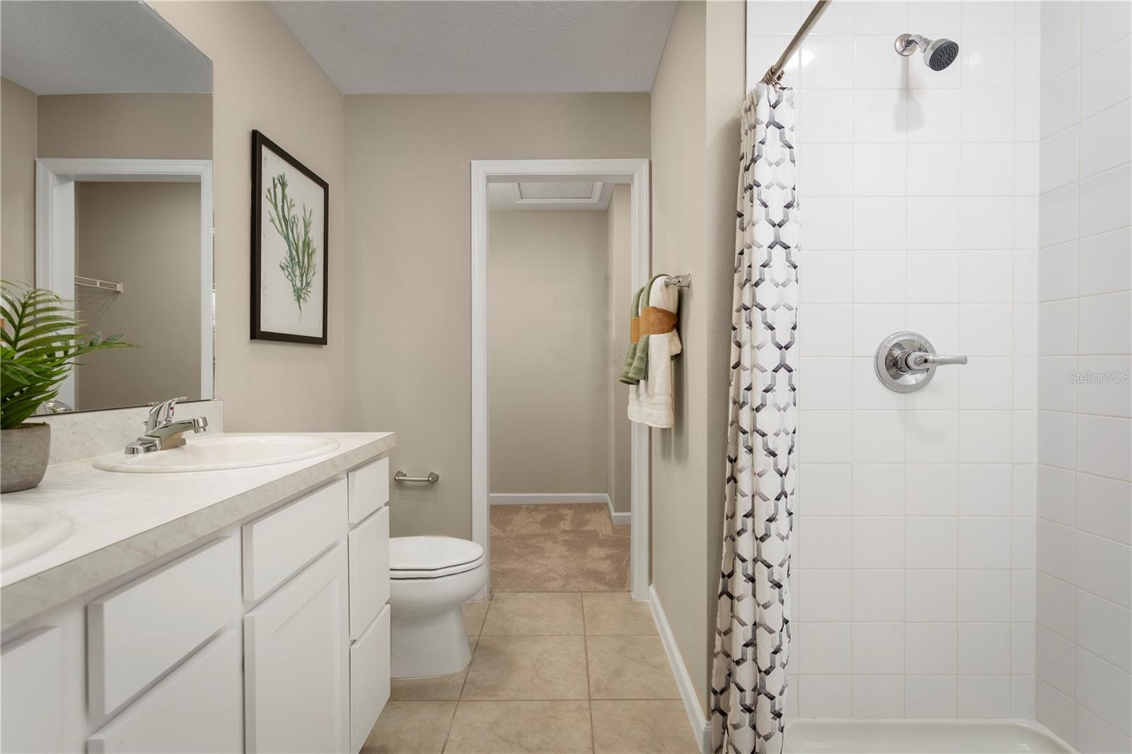 2302 INCANDESCENT WAY, SOUTH DAYTONA, FL, 32119