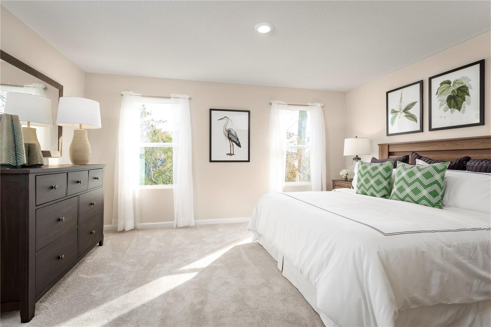 2302 INCANDESCENT WAY, SOUTH DAYTONA, FL, 32119