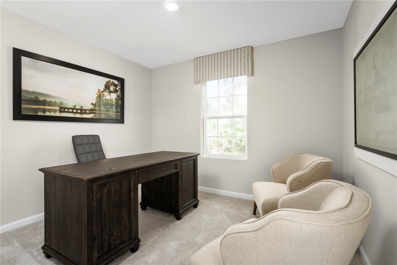 2302 INCANDESCENT WAY, SOUTH DAYTONA, FL, 32119