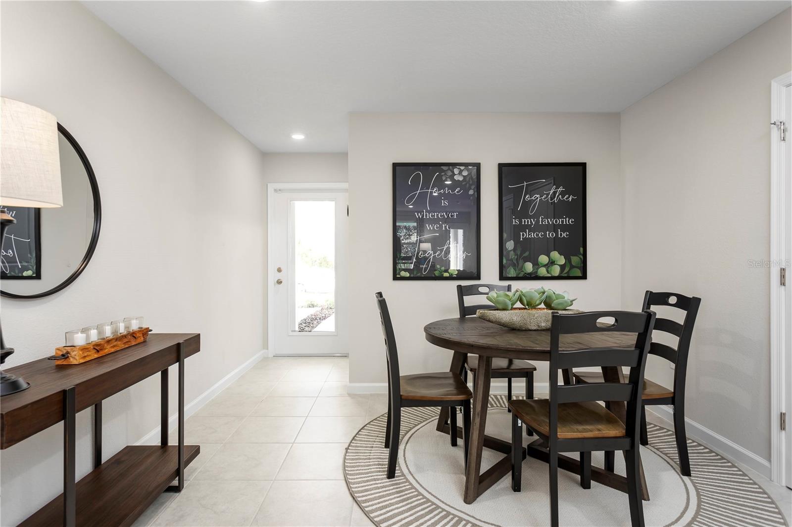 2302 INCANDESCENT WAY, SOUTH DAYTONA, FL, 32119