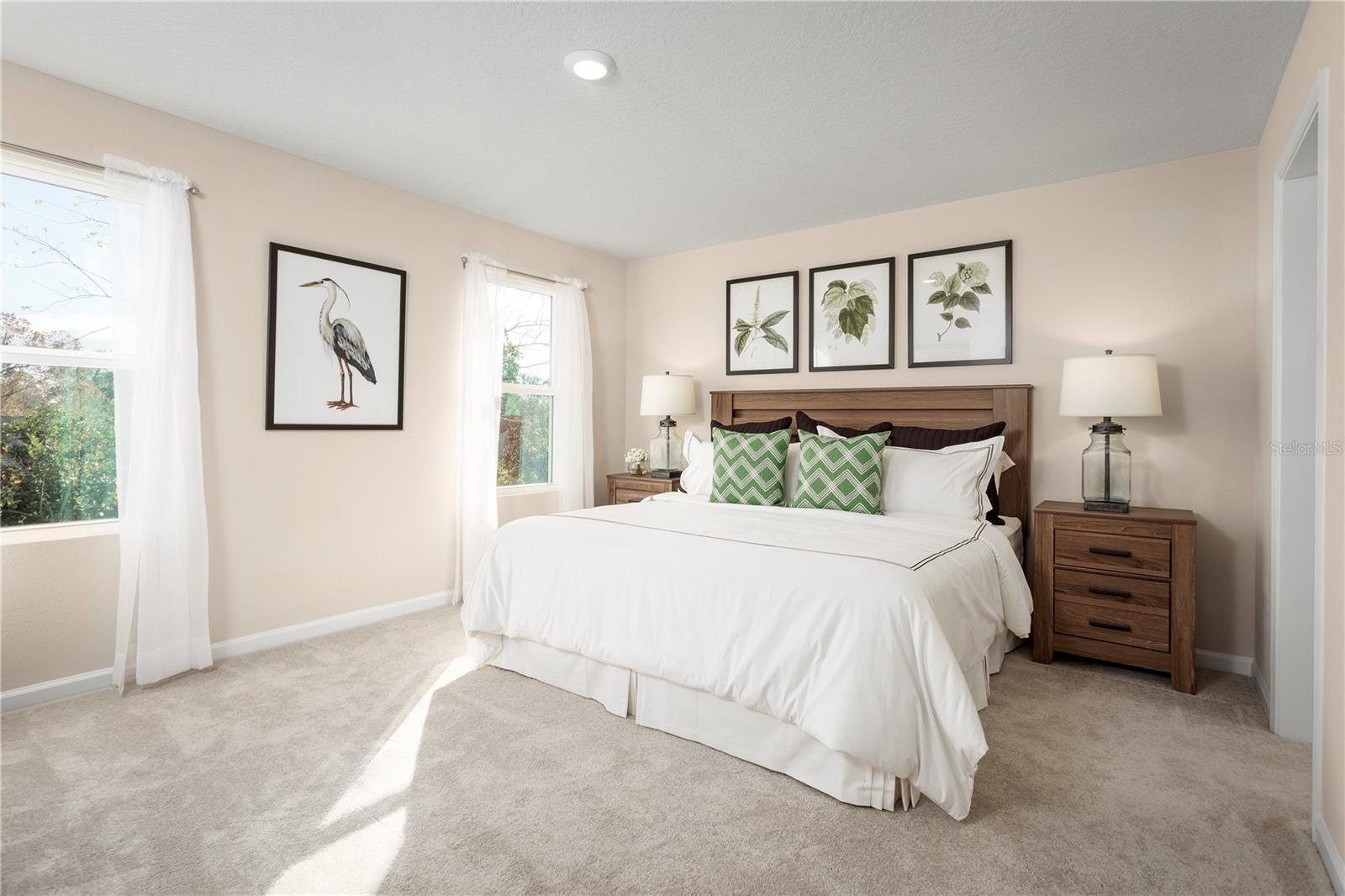 2302 INCANDESCENT WAY, SOUTH DAYTONA, FL, 32119