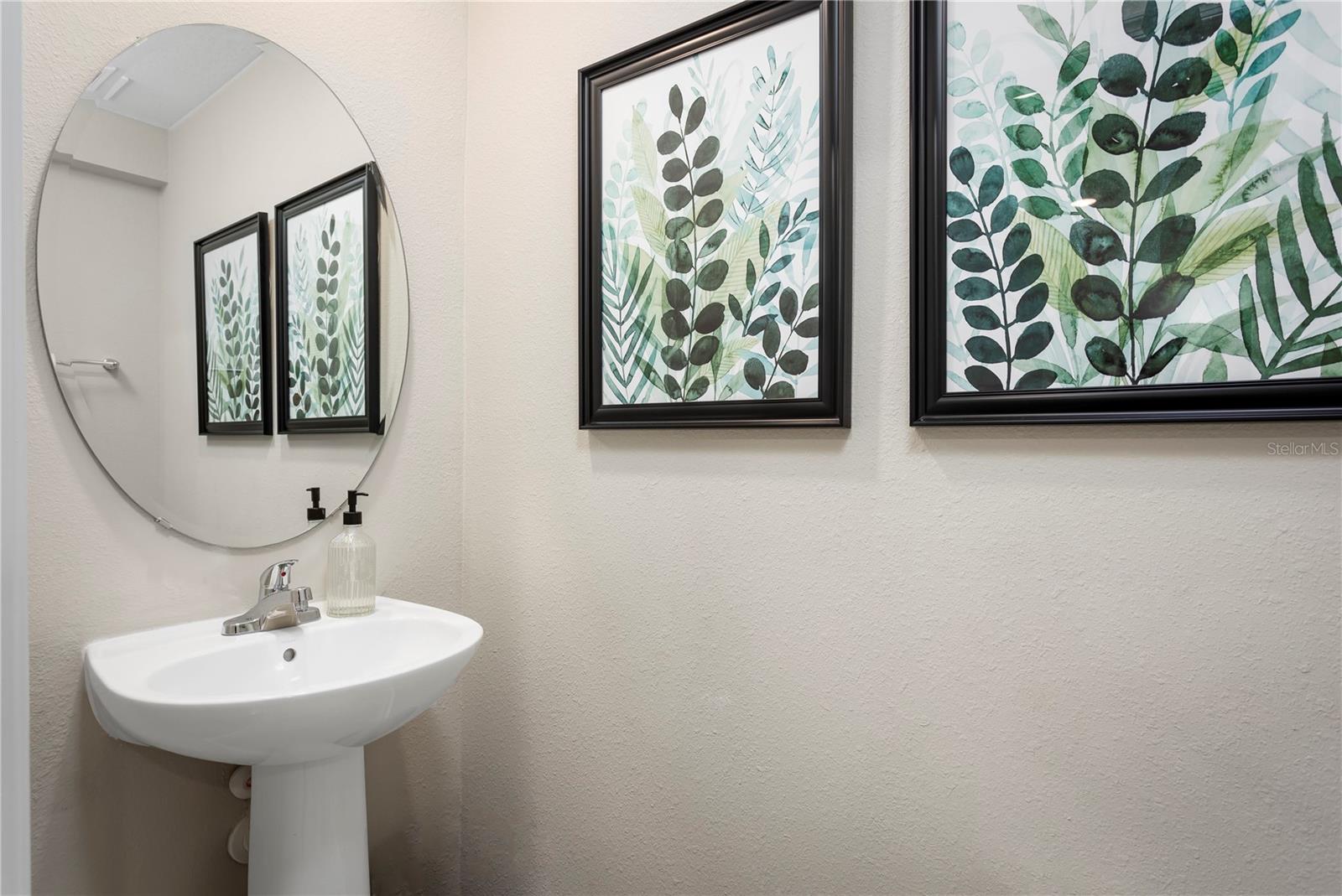 2302 INCANDESCENT WAY, SOUTH DAYTONA, FL, 32119