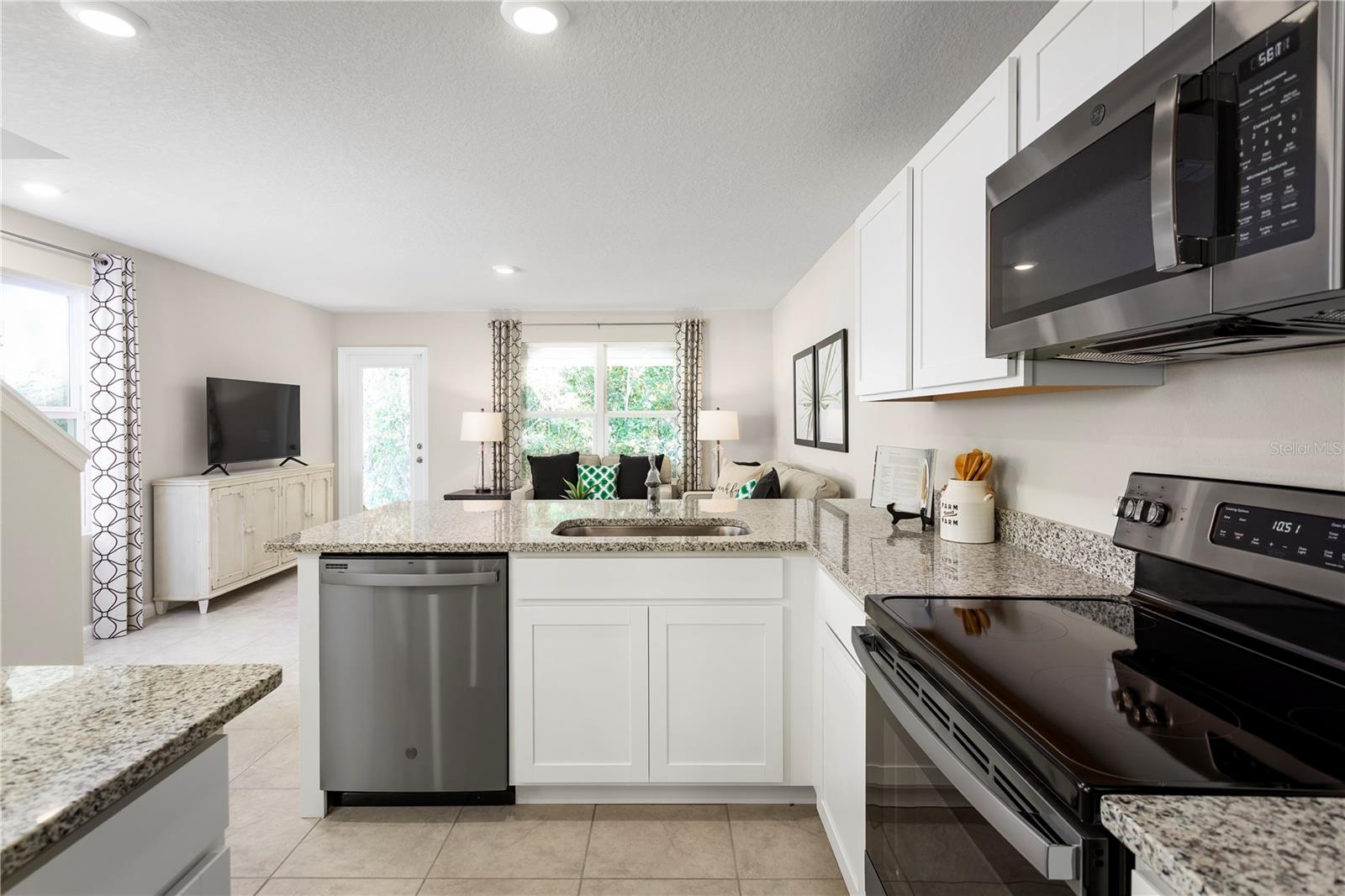 2302 INCANDESCENT WAY, SOUTH DAYTONA, FL, 32119