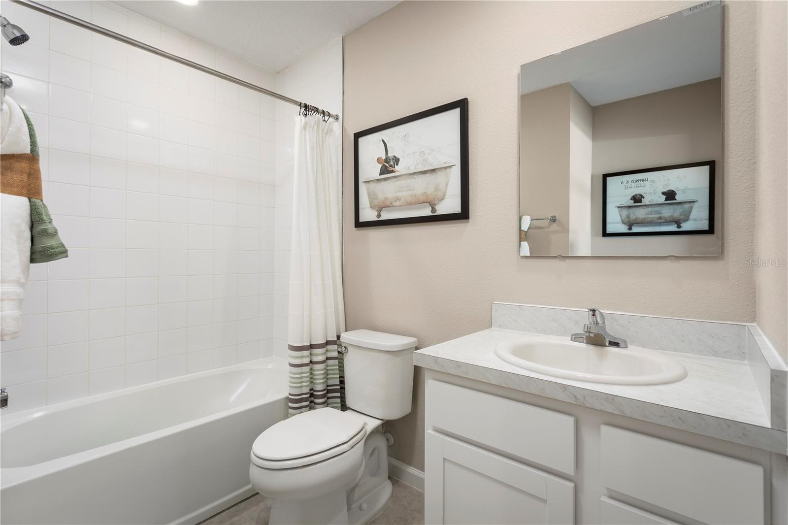 2302 INCANDESCENT WAY, SOUTH DAYTONA, FL, 32119