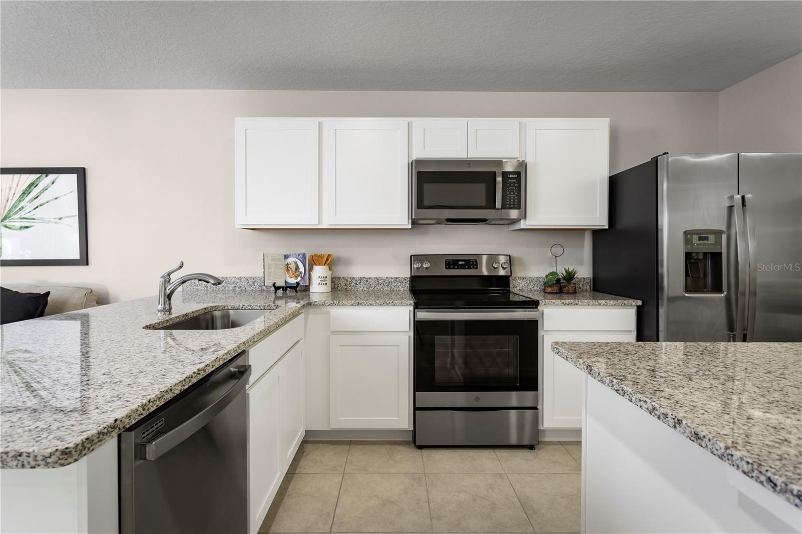 2302 INCANDESCENT WAY, SOUTH DAYTONA, FL, 32119
