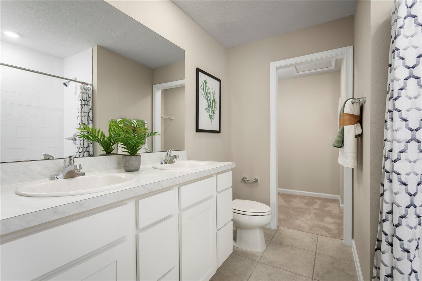 2302 INCANDESCENT WAY, SOUTH DAYTONA, FL, 32119