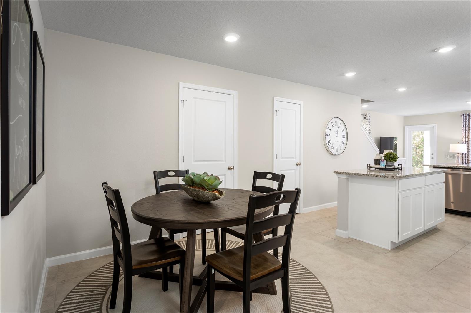 2302 INCANDESCENT WAY, SOUTH DAYTONA, FL, 32119