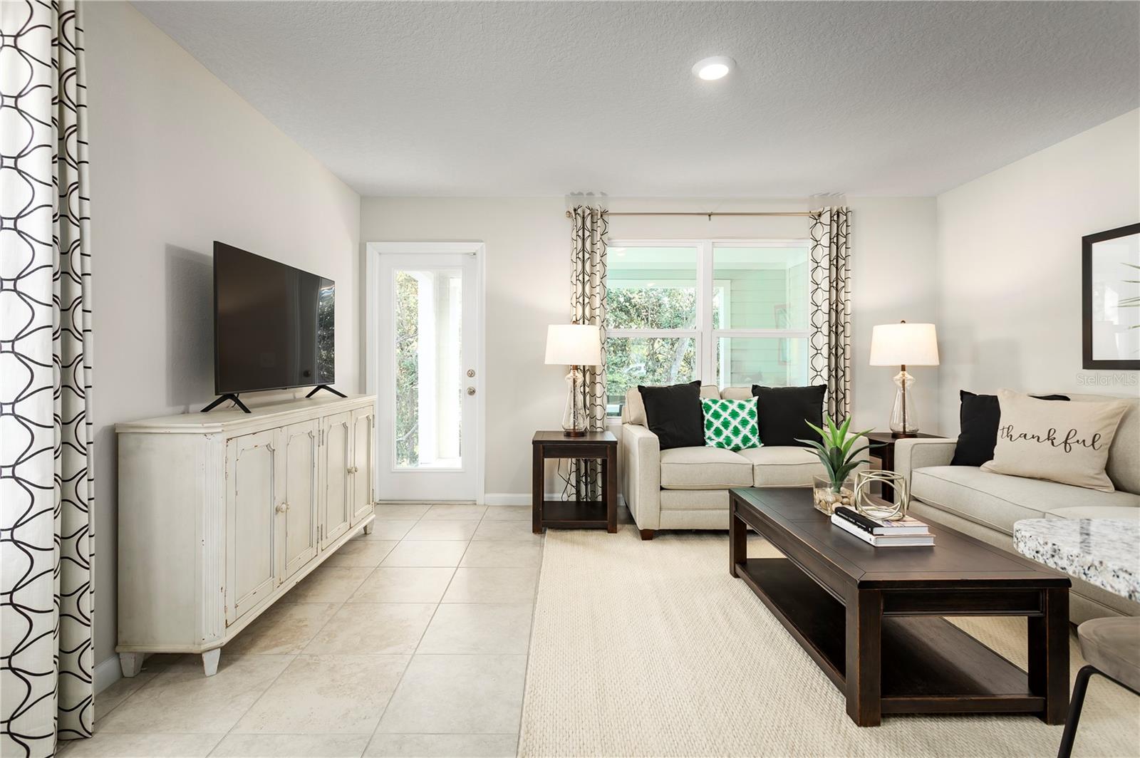 2302 INCANDESCENT WAY, SOUTH DAYTONA, FL, 32119