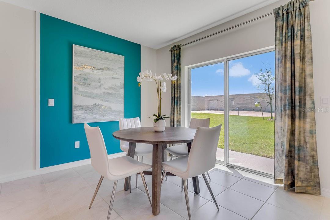 3842 ROYAL AZALEA WAY, SANFORD, FL, 32773