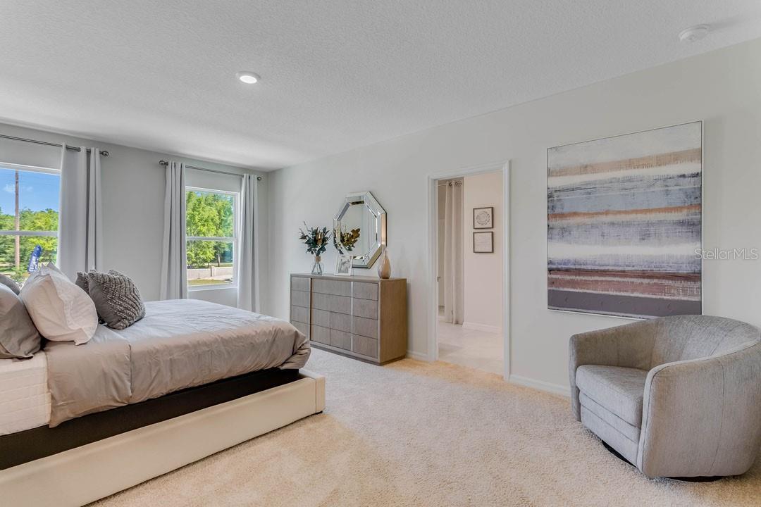3842 ROYAL AZALEA WAY, SANFORD, FL, 32773