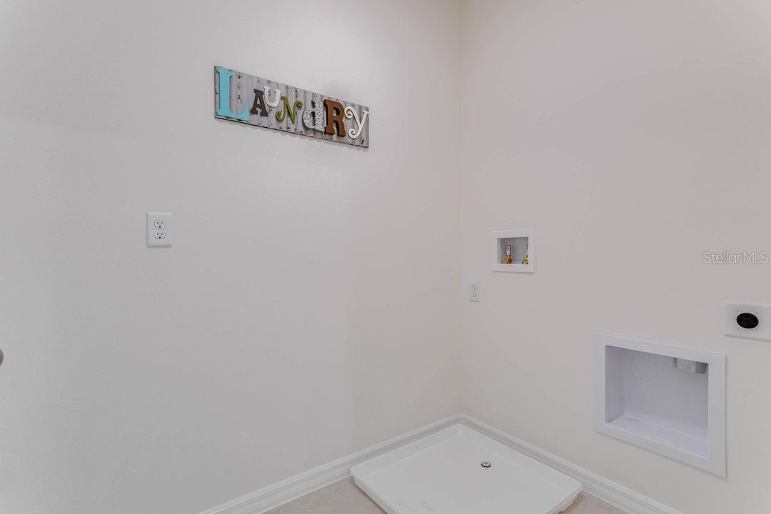 3842 ROYAL AZALEA WAY, SANFORD, FL, 32773