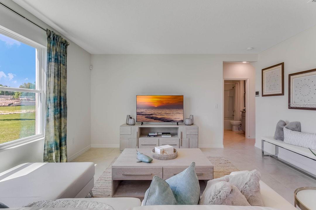 3842 ROYAL AZALEA WAY, SANFORD, FL, 32773